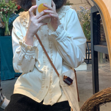 �＾��ϵܛ�ÿɐۏ͹Ż�߅�����I�L���������ȴ��r��Ů���´����