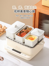 �մ����������Ӻ������������������˷��Ο��ю��w���䌣����