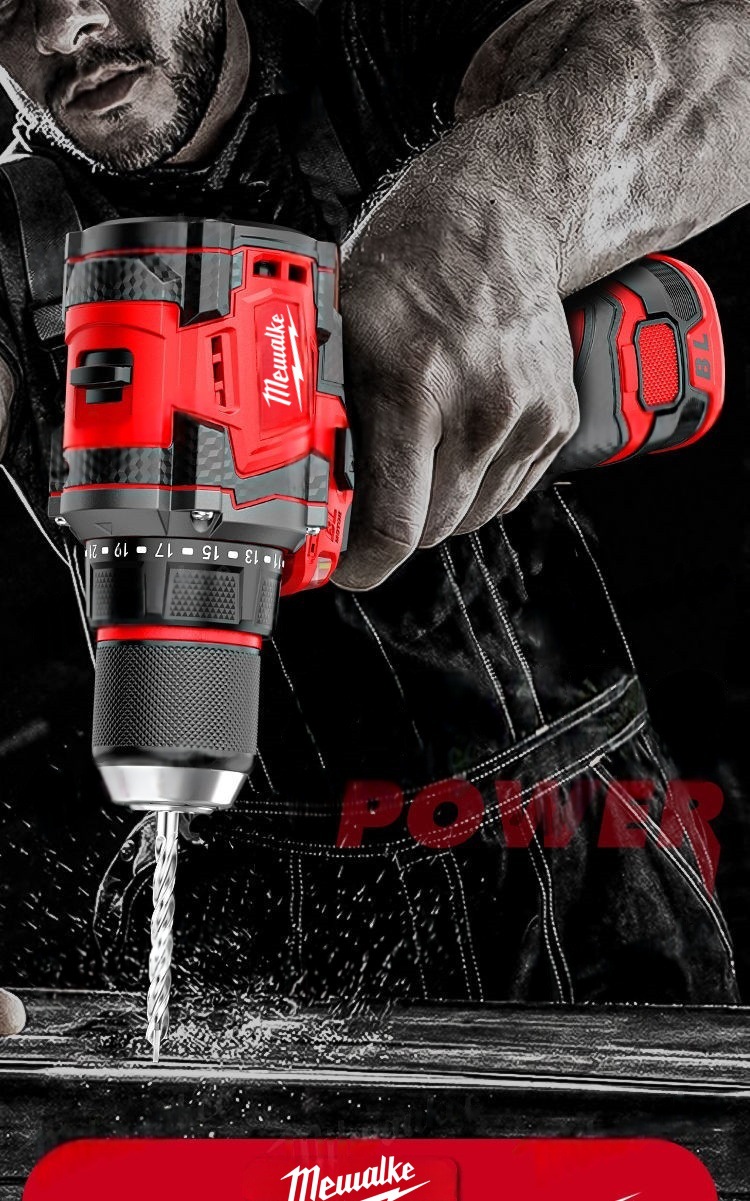 d212e26f-38ff-4f9d-a14a-b36e47