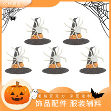 �¿��f�}��֩���׎�ñ�^�ͯ�Ɍ��b��Ϲ��Ʒ�b���b�Ʒ���