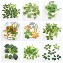 ����3D�ָоGֲ���~�� õ���~�廨���� diy�������h����b����l