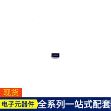 SN74LVC1G04YZPR BGA-5 ES7154 EQ-730L EQY-8-63+ CY7C1049D-10