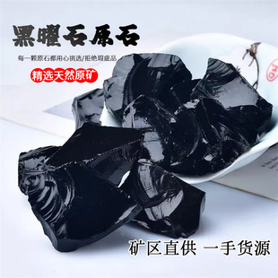 ����ʯˮ��ԭʯ���Lʯ�[������ϵV��˱����w�̌W��Ȼ�V��˱�