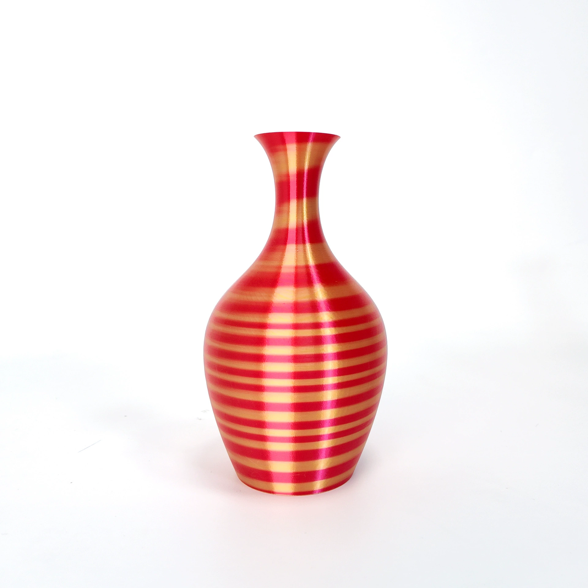 PLA расходные материалы новый радуга конфеты 3D печать проволоки 1 кг шелк радуга быстрый градиент