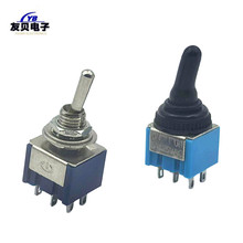 �F؛���lMTS-202�u�U�u���_�P6�_2�n/3�n�_��6mm�Դ�_�P�o���_�P