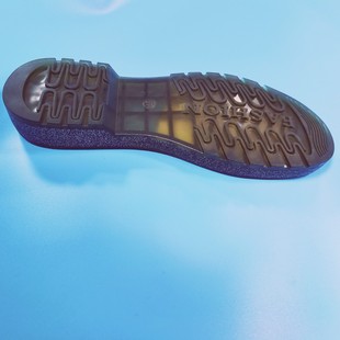 Ь�׏S�����lPVC�R��ѥЬ��Ů�����eЬ�׈A�^���m�\�Ӵ�׹���