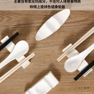 �մɿ�܃��ÿ�ܹǴɿ����п�ܾƵ꼃�׿��Ӽܹ�����p��֧����