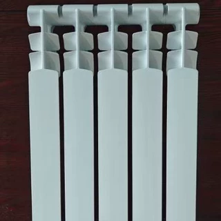 实用优惠产品