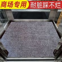 ����I���؉|���ù�˾���logo�Ƶ�e�������̺�����_�|��ĥ