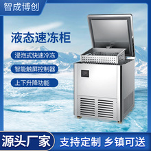 ����ʽ΢���ك���녃���-60��Һ�w�ك��C��հ��b�A�Ʋ˱��r��