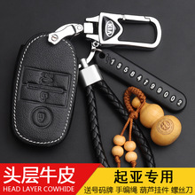 �m����������耳���k3/k2k4k5����kx5�����kx3���Ykxcross܇����