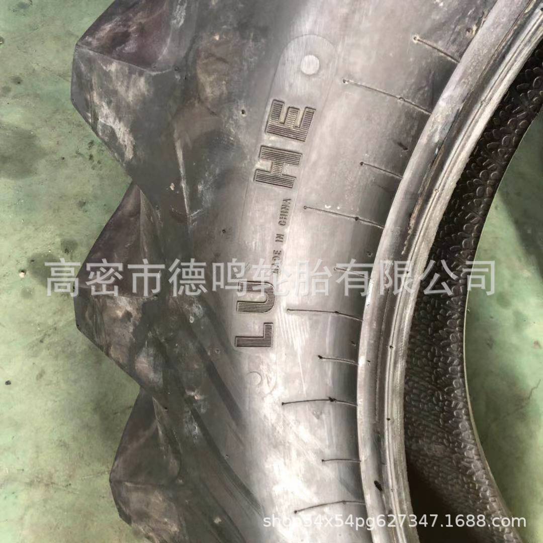 微信图片_202101161422463