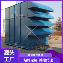 ȼ݆C^VƷNlrKϺoaKݳ