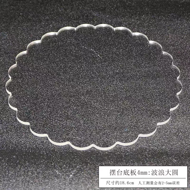 d740677e6ecc7d9e99763fb42e20b1