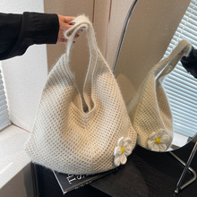 �羳�͹�ᘿ��μ��¿�����U��2026�������ȼپ������eɳ�����ذ�