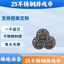 25mm����ֱ�ϲ���콵���ƻ�ͭ�ҷ�α�������С��ר�ñ�