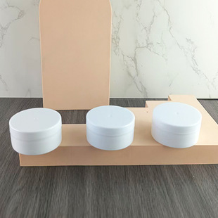 52��40ml��˪��pp��ɫ������Һж�y����b����С�Ӱ��A������w��