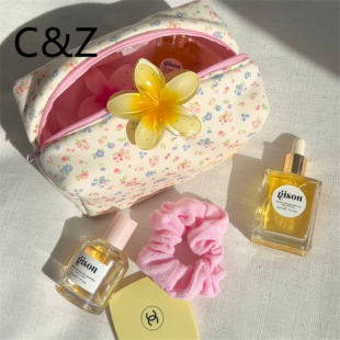 �羳ins�LС���仯�y�� ��yʽ�ռ{����月������o�wƷ�ռ{��朰�