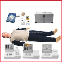 �S���ķΏ��Kģ�M�˼���Ӗ�����wģ���t�W����CPR490CPR590CPR690