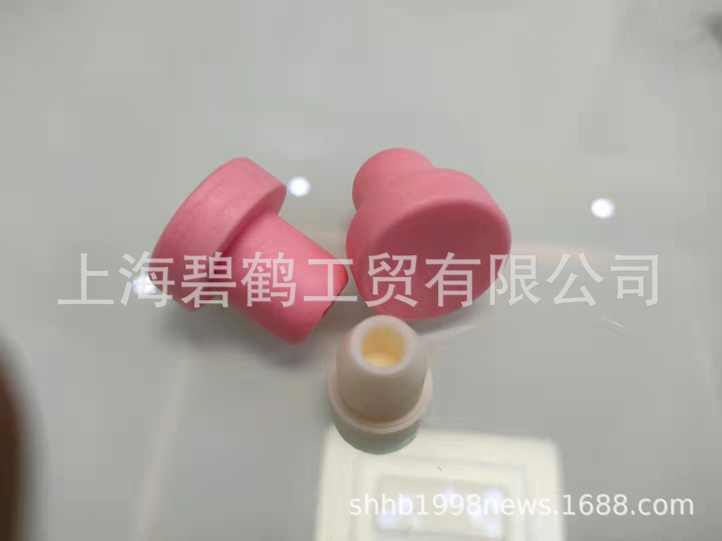 26dc90e8202f7e880cea65ca7a7d58