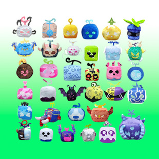 �羳��Ʒblox fruits�Α���߅ë�q��ߐ�ħ����ˮ��������ż�[��