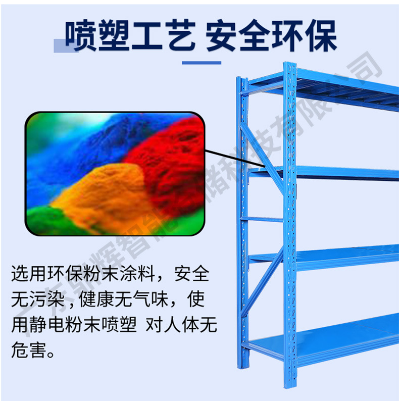 轻型货架详情页790-产品参数优化后版本_03