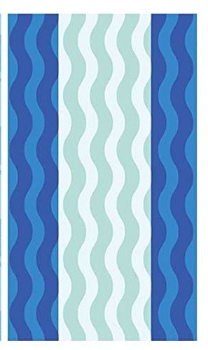 810y2CNAECL._AC_SL1500__看图王(6)