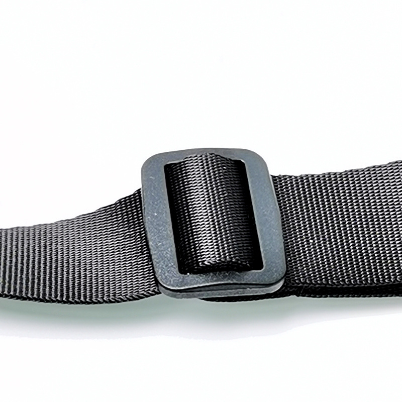 �ֻ�����ñ����Ʒ���������๦���ź���ñ�й�������������Ӧ