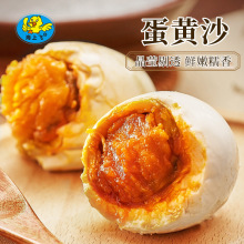 �V���������t���ֺ������t������������70����հ��b�t������