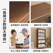 g7JȫľTMϼÿ͏dչʾ