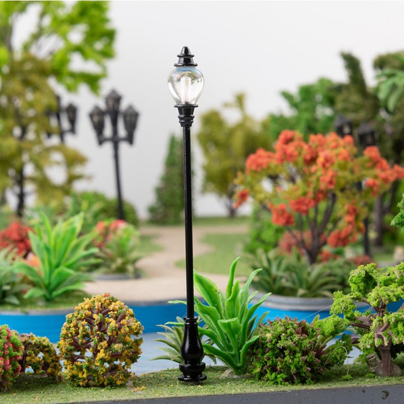 O1CN016vDDLW1JXuCN2hFt6_!!2620