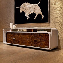 Visionnaireu��ʽ�p�ݘ�����ٿ����ҕ���Б��􎧃��ﰫ���OӋ��