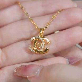 �W�t�����`��C����Ůins���|�p��С���OӋ���|���i����i����