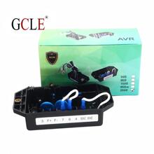 �l늙C�M���KI-DAVR-250S�{��������AVR�{����