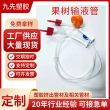 �Ӻ�������g��ܛ�����M�d�й���ݔҺ���S��ș���ùܴ��ݔș��