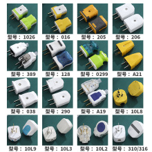 ���l���ʹ̶��D�ӹ���ֻ�Ӿ�ţ���^10A16A���̃������^�Դ���^