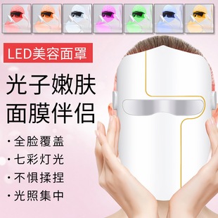 Глянцевая косметическая маска для лица для лица, новая коллекция, омоложение кожи, анти-акне