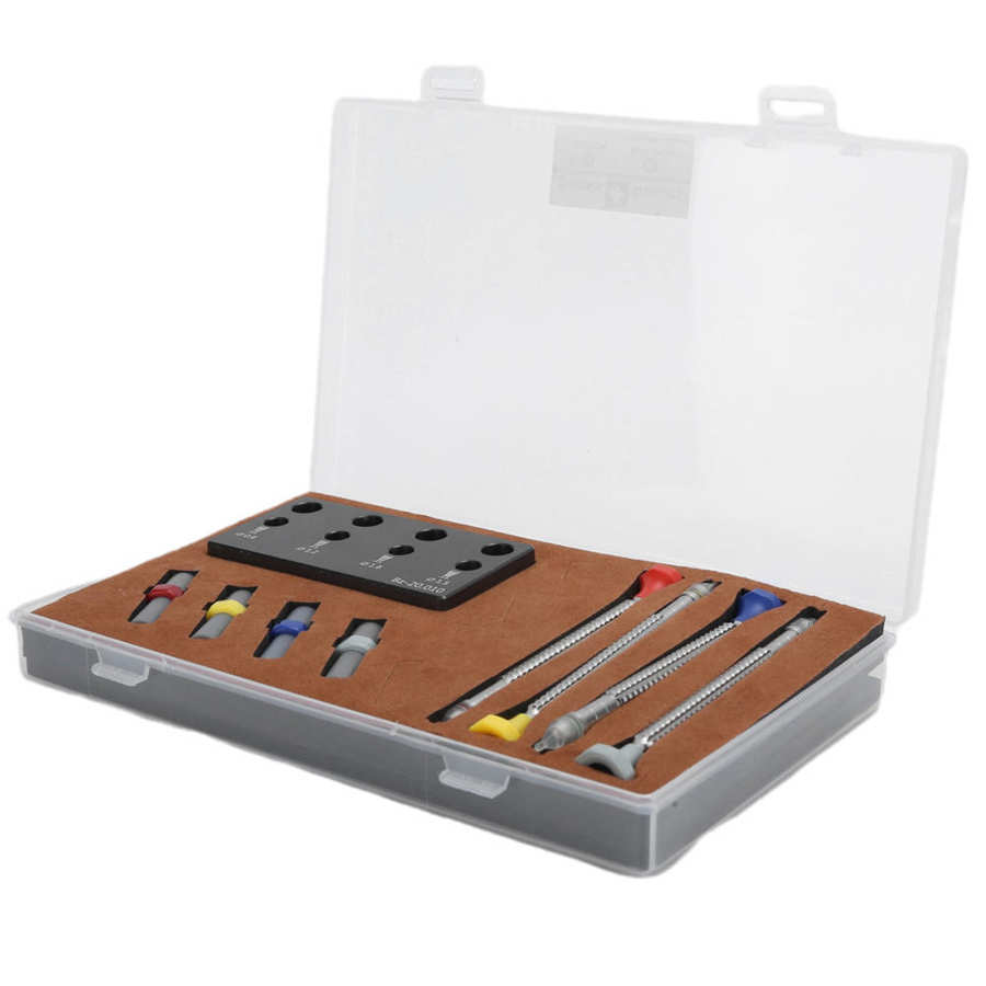 修表工具 压针器 手表针时针分针秒针金属装针器 NO.20.010装针器