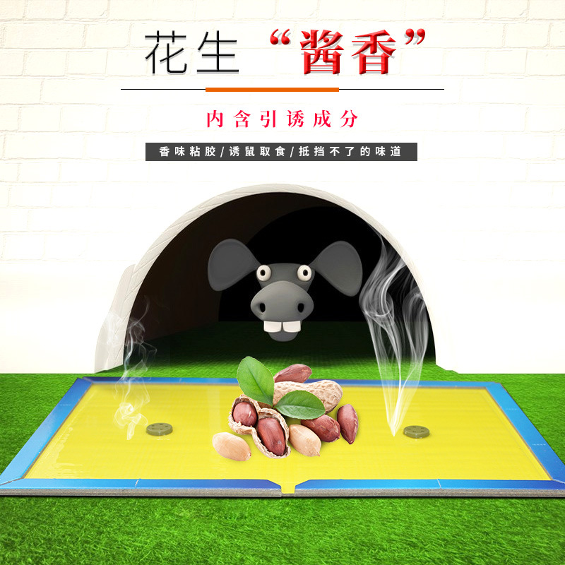 ���������������ճ���Ӻ�ֽ��Ӵ���ճ��ǿ��������ζ�ջ���