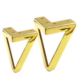 WINSTAR ���I�Ҿ߲����F�_�b�ɳ�l������̼Ҿߙ����_