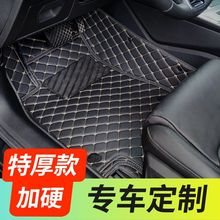 ��܇�_�|���{�λ���΂���Ƭ���{�ǰ���ŵ؉|�zȦ�羳؛Դ�S���l