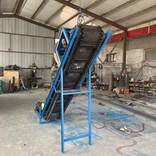 puƤʳƷ���a�� �����D�����η����z���C ���Ƹߜذ�ɫ�Gɫ�b؛�C