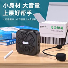 3081 �����yʽ�U�����๦���¿��^��ʽ�U�����o���ص���