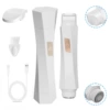 TMQ-511【White】