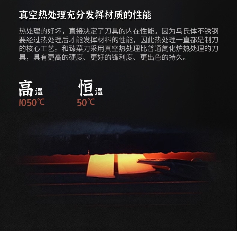 跨境爆款彩木柄锤纹钢头刀具套装厨房不锈钢日式锋利厨师刀三德刀
