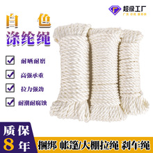 �����K��]���|�K��ɫ�������������K�͕��K�ӝO�W�K�Y������