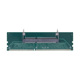 DDR3 laptop to desktop