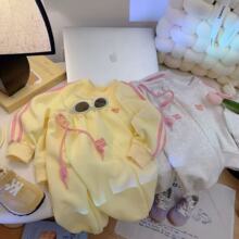 2025���b�����д�ͯ�����¿�����l�����b�\�Ӄ�ͯ