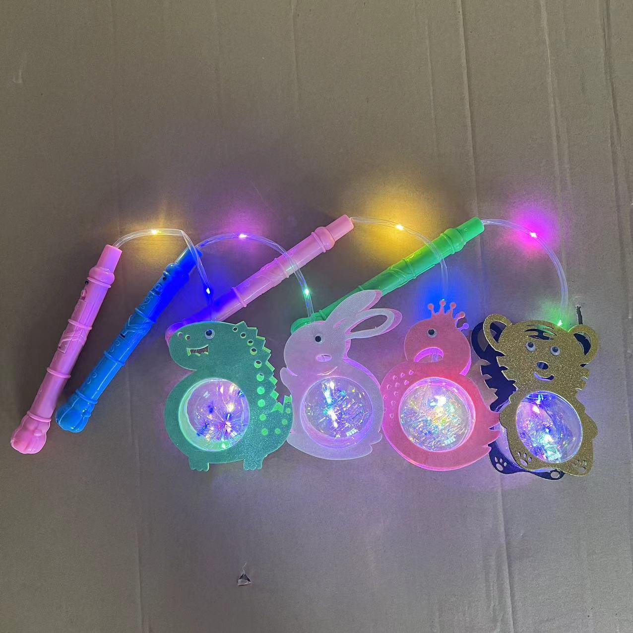 微信图片_20221016093600