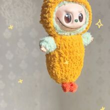 ������labubu���z����ը�r�·�վ������ͨ��һ������